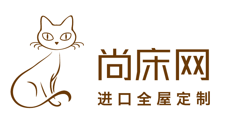 尚床网