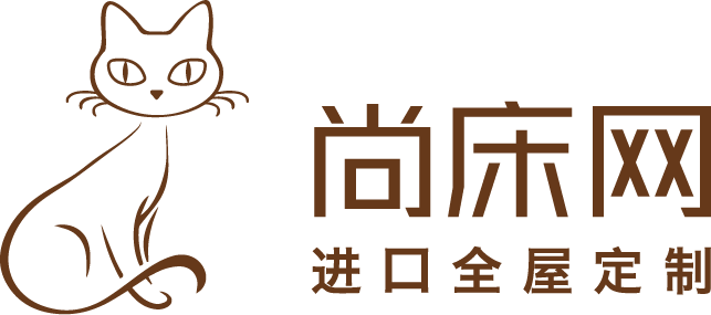 尚床网